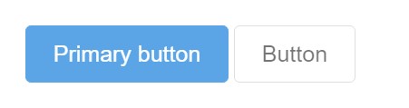 Buttons disabled  mechanism